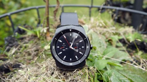 LG G watch R review (2)-1200-80